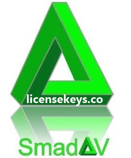 Download Keygen Smadav Pro