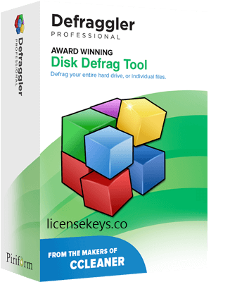 O O Defrag Professional Edition V22 Build 2284 X64 Serial Key Keygenl