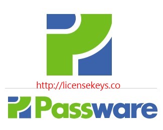 passware password recovery kit professional 12.3 serial key