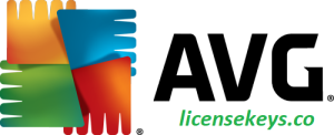 AVG Rescue USB 120.160420 Crack + License Key Full Version Free Download 2022