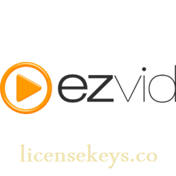 Ezvid 1.004 Crack + License Key Full Version Free Download 2022