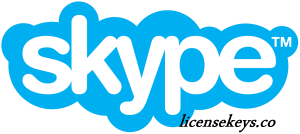 Skype for Windows 10 14.41.54.0 Crack + License Key Full Version Free Download