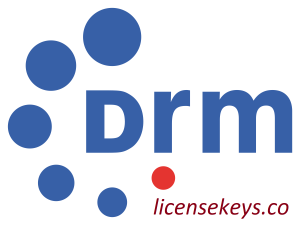 All DRM Removal 1.0.20 Crack + License Key Full Version Free Download 2022