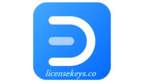 EDraw Max 11.5.6 Crack + License Key Full Version Free Download 2022