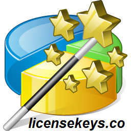 MiniTool Partition Wizard 12.6 Crack + Licence Key Free Download 2022