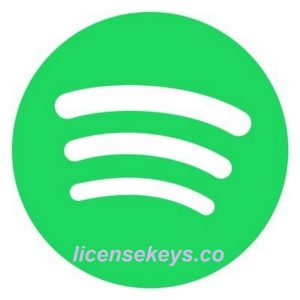 Spotify 1.1.79 Crack + License Key Full Version Free Download 2022