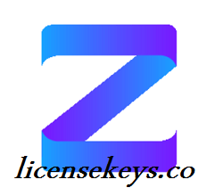 ZookaWare Pro 5.3.0.14 Crack + License Key Full Version Free Download 2022