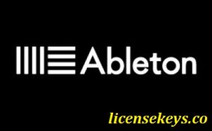 Ableton Live 11.5 Crack + Licence Key Free Download Full Version 2022