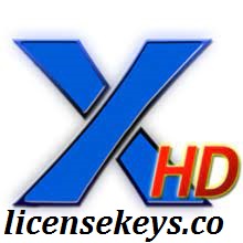 VSO ConvertXtoHD 3.0.0.71 Crack + License Key Full Version Free Download 2022