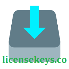 BackUp Maker Professional 8.100 Crack + Licenes Key Free Download 2022