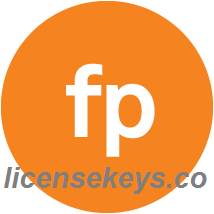 FinePrint 11.16 Crack + License Key Free Download 2022