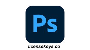 Adobe Photoshop CC 23.3 Crack + Serial Key Full Version Free Download 2022