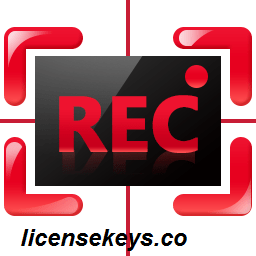 Aiseesoft Screen Recorder 2.2.82 Crack + License Key Free Download 2022