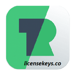 Loaris Trojan Remover 3.2.13 Crack + License Key Full Version Free Download 2022
