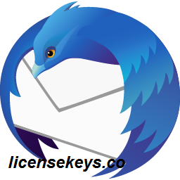 Thunderbird Portable 91.9.0 Crack + License Key Full Version Free Download 2022