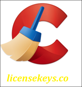 Ccleaner Pro 6.0 Crack + Licence Key Full Version Free Download 2022