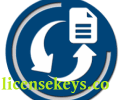 CubexSoft Data Recovery Wizard 4.0 Crack + License Key Free Download 2022