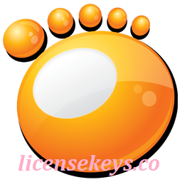 GOM Player 2.3.76 Crack + License Key Full Version Free Download 2022