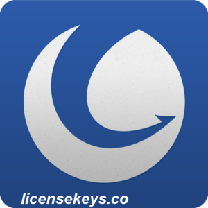 Glary Utilities 5.188.0.217 Crack + Serial Key Full Version Free Download 2022