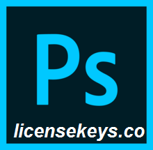 Adobe Photoshop CC 23.3.1 Crack + License Key Free Download 2022