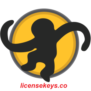 MediaMonkey 5.0.2.2532 Crack + License Key Full Version Free Download 2022