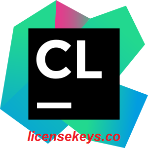 JetBrains CLion 3.4 Crack + License Key Full Version Free Download 2022