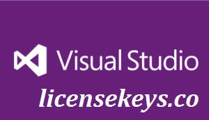 Visual Studio 1.69.0 Crack + License Key Free Download 2022