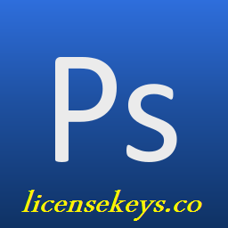 Adobe Photoshop 7.0 Crack + License Key Free Download 2022
