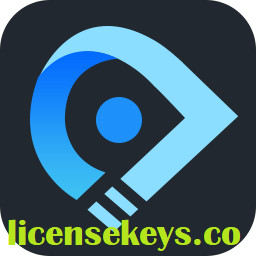 Aiseesoft Total Video Converter 10.5.12 Crack + License Key Free Download 2022