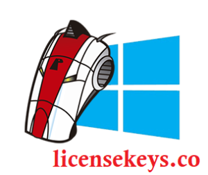 Mipony Pro 3.2.2 Crack + License Key Full Version Free Download 2022