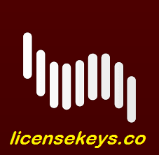 Adobe Shockwave Player 12.3.5.205 Crack + License Key Free Download 2022