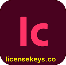 Adobe InCopy CC 18.0 Crack + License Key Free Download 2022
